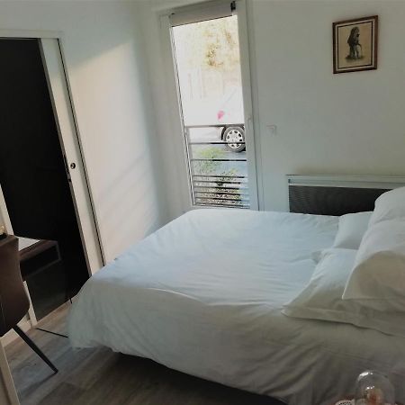 Beguinage La Tourangelle Bed & Breakfast Tours Dış mekan fotoğraf