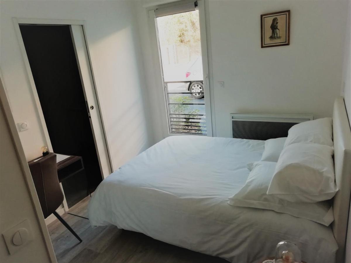 Beguinage La Tourangelle Bed & Breakfast Tours Dış mekan fotoğraf